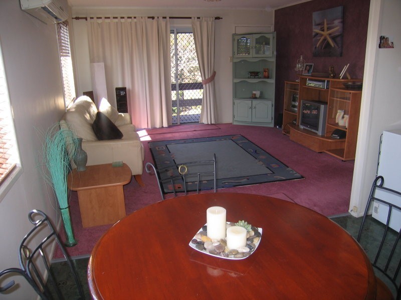 96 Peter Street, Strathpine QLD 4500