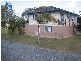 96 Peter Street, Strathpine QLD 4500
