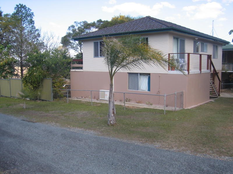 96 Peter Street, Strathpine QLD 4500