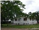 27 Youngs Crossing Road, Joyner QLD 4500