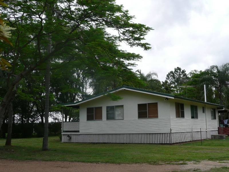 27 Youngs Crossing Road, Joyner QLD 4500