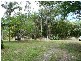 27 Youngs Crossing Road, Joyner QLD 4500