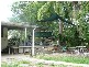 27 Youngs Crossing Road, Joyner QLD 4500