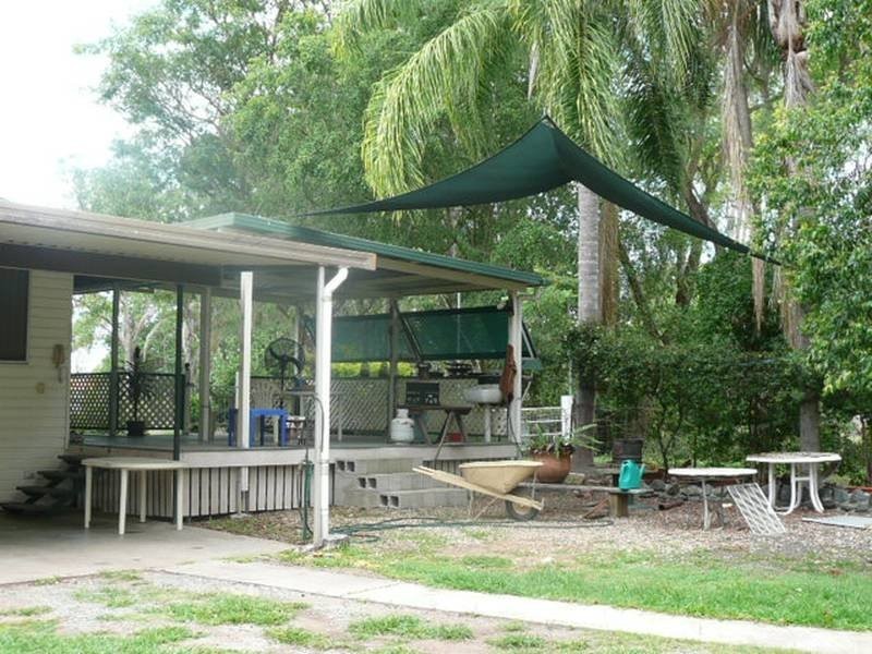 27 Youngs Crossing Road, Joyner QLD 4500