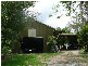27 Youngs Crossing Road, Joyner QLD 4500
