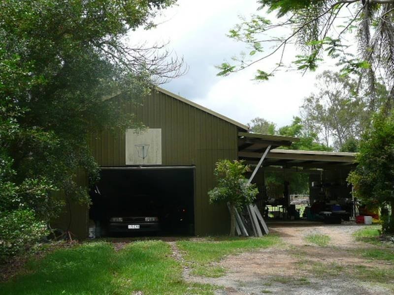 27 Youngs Crossing Road, Joyner QLD 4500