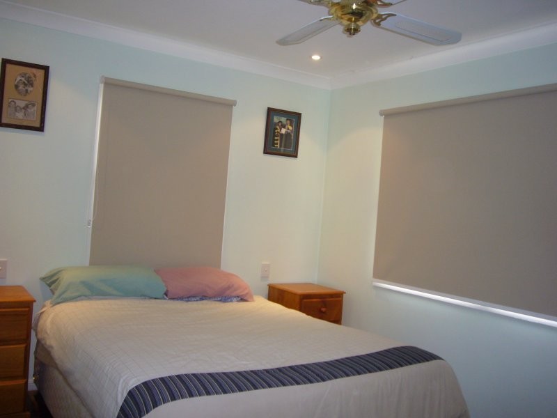 15 Elle Court, Cashmere QLD 4500