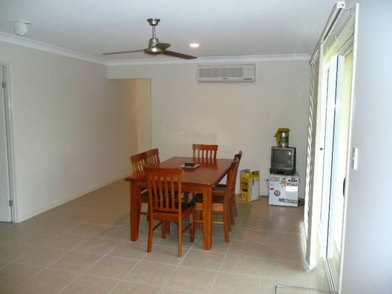 12 Squire Court, Bray Park QLD 4500