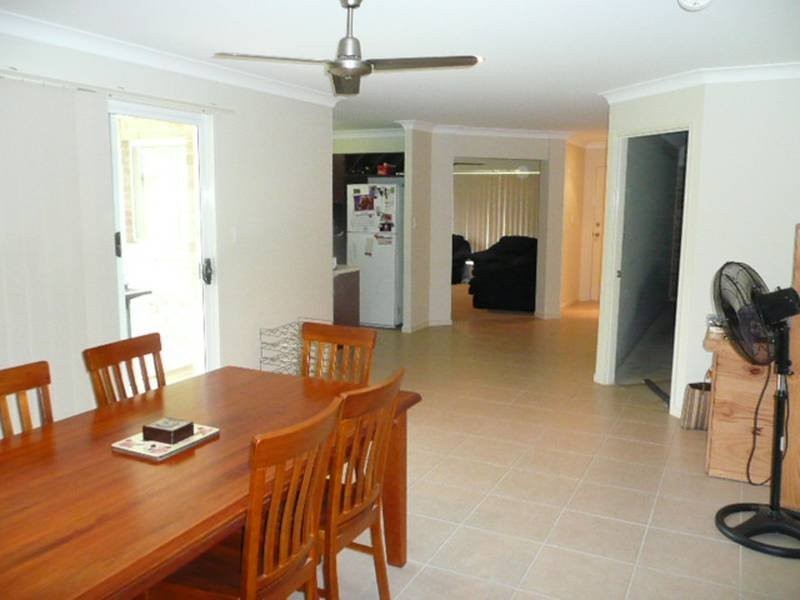 12 Squire Court, Bray Park QLD 4500