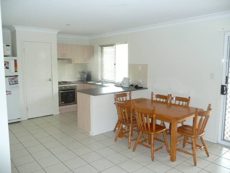 19 Brace Close, Bray Park QLD 4500