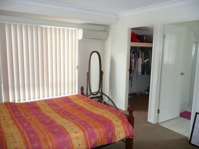 19 Brace Close, Bray Park QLD 4500