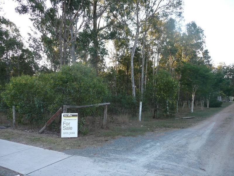 1 Frances Road, Lawnton QLD 4501