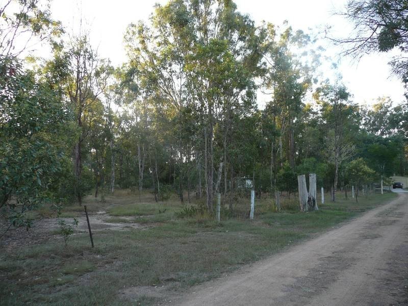 1 Frances Road, Lawnton QLD 4501