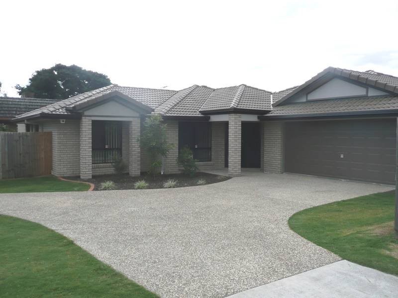 59 Casuarina Drive, Bray Park QLD 4500