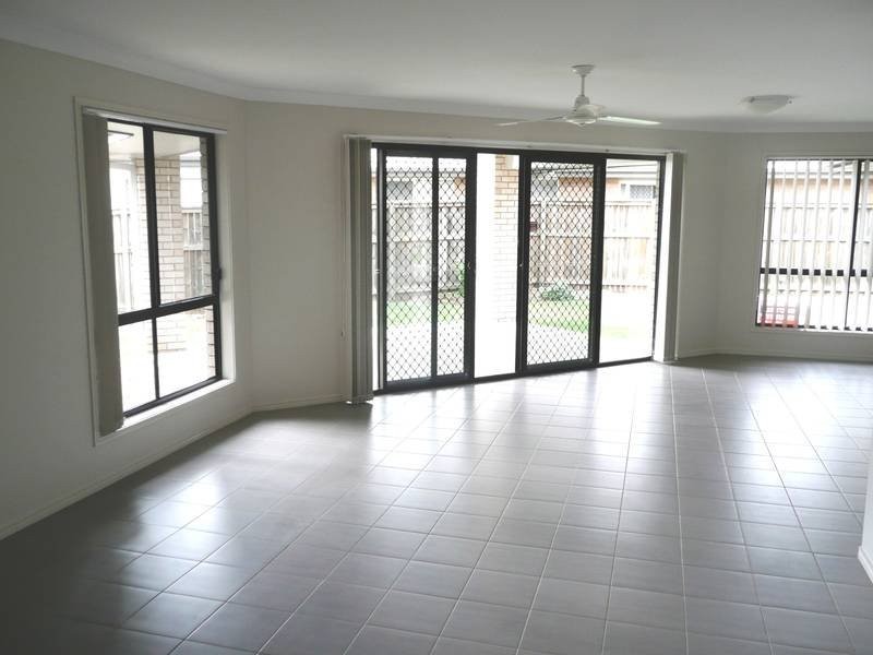 59 Casuarina Drive, Bray Park QLD 4500