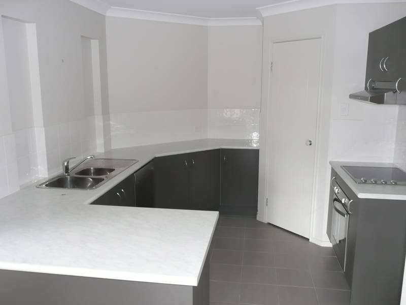 59 Casuarina Drive, Bray Park QLD 4500