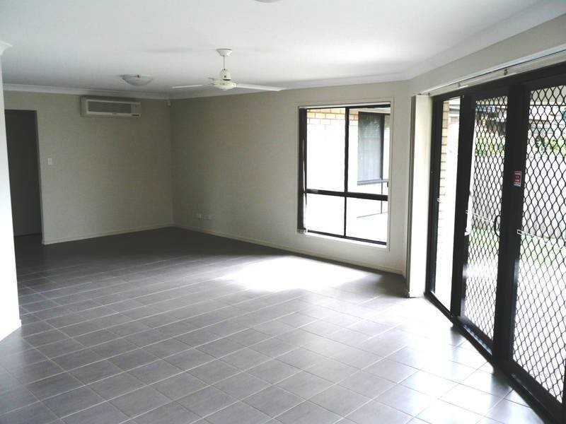 59 Casuarina Drive, Bray Park QLD 4500