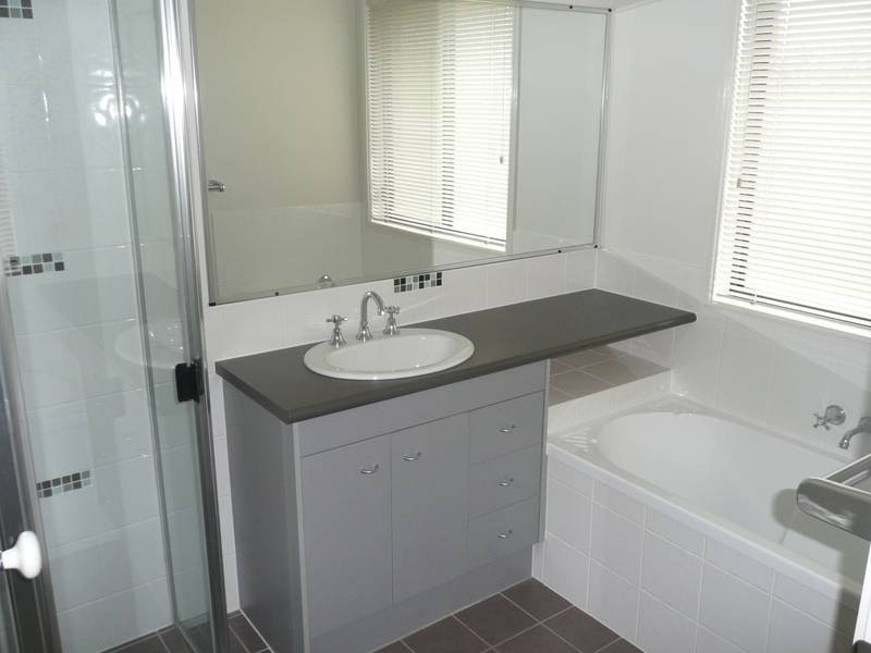 59 Casuarina Drive, Bray Park QLD 4500