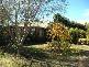 7 Ash Court, Romsey VIC 3434