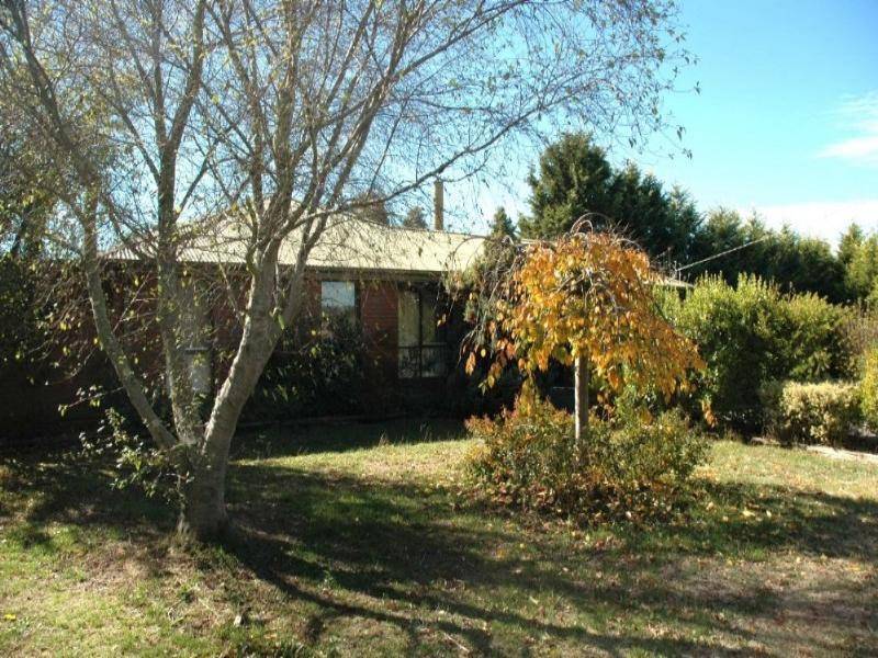 7 Ash Court, Romsey VIC 3434