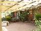 7 Ash Court, Romsey VIC 3434