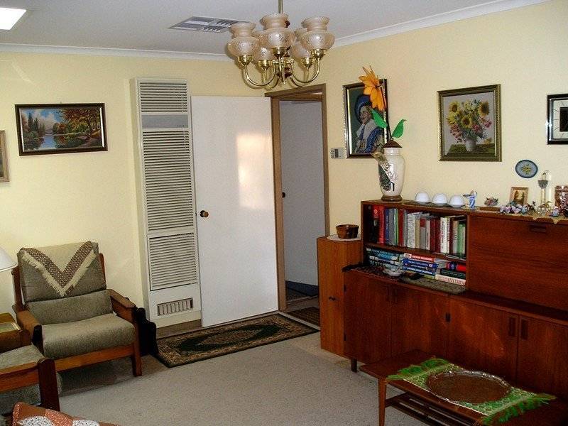 16 Dolan Court, Sunbury VIC 3429