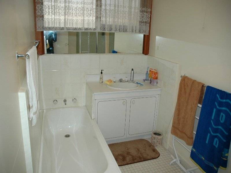 554 Elizabeth Drive, Sunbury VIC 3429