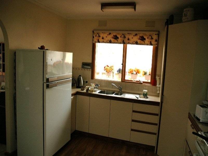 554 Elizabeth Drive, Sunbury VIC 3429