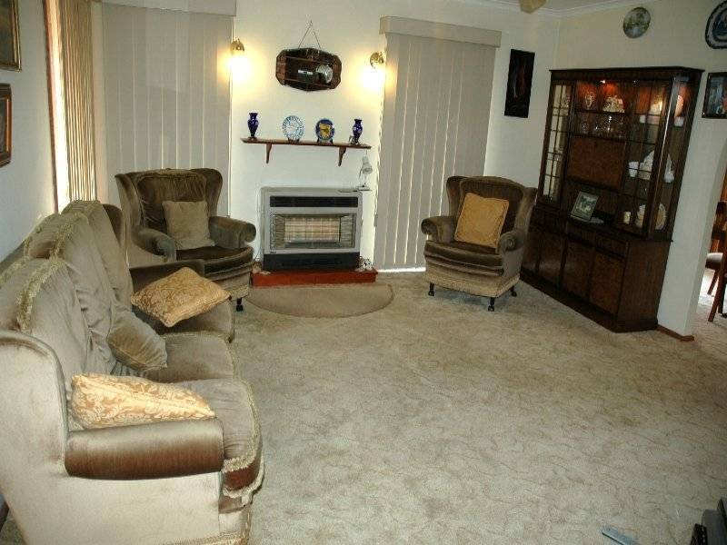 554 Elizabeth Drive, Sunbury VIC 3429