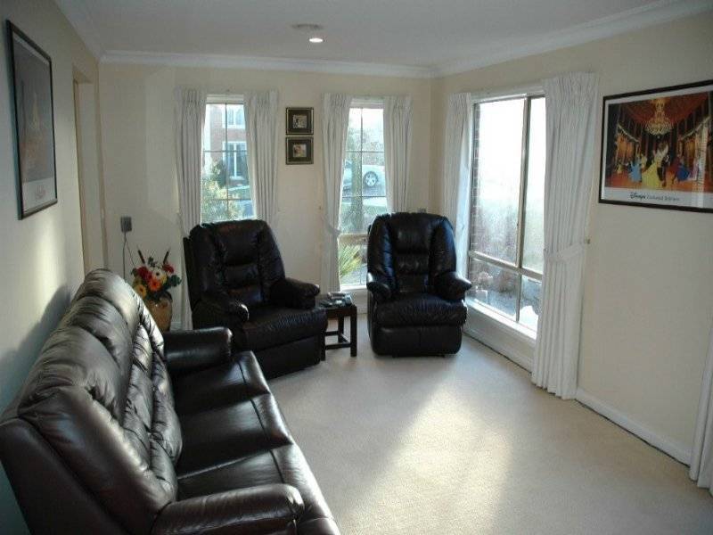 12 Keswick Rise, Sunbury VIC 3429