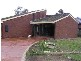 4 Bundoran Court, Sunbury VIC 3429