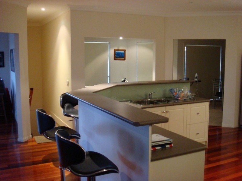 4 Treefern Drive, Sunbury VIC 3429