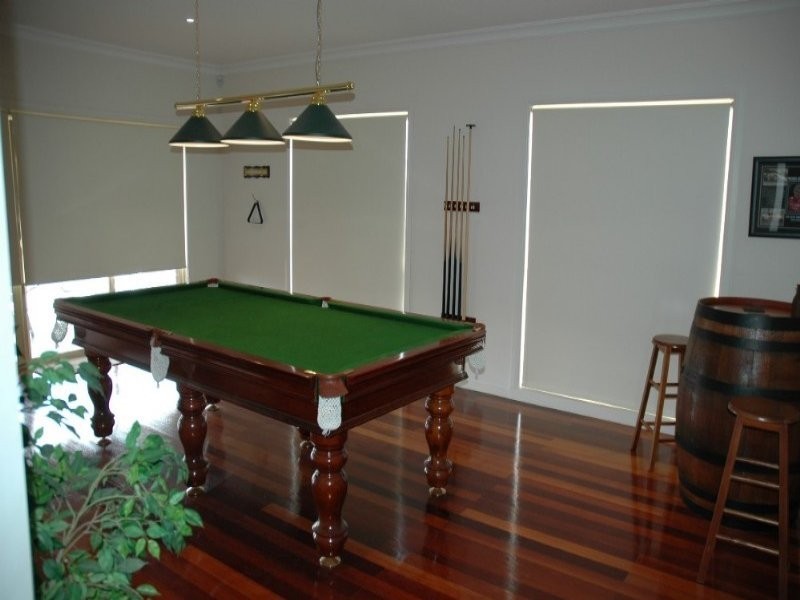 4 Treefern Drive, Sunbury VIC 3429