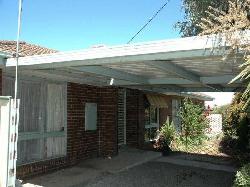 7 Stake Road, Diggers Rest VIC 3427