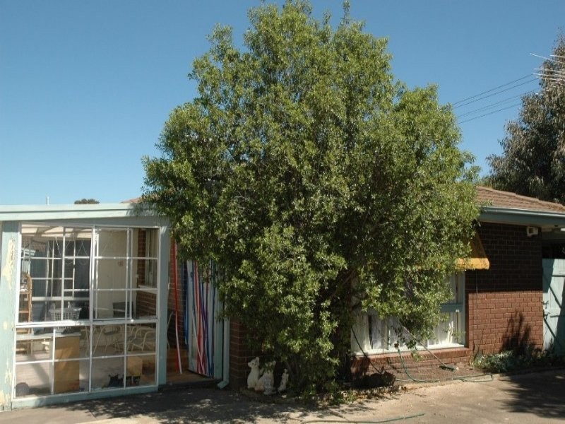 7 Stake Road, Diggers Rest VIC 3427