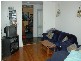 7 Stake Road, Diggers Rest VIC 3427