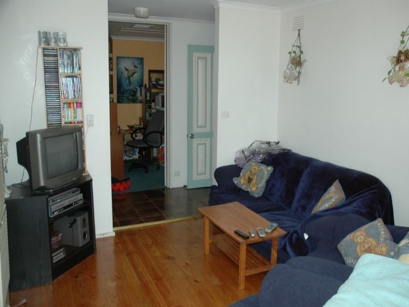 7 Stake Road, Diggers Rest VIC 3427