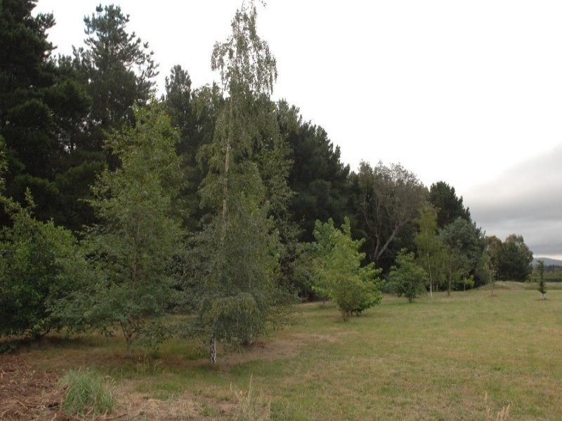 34 Greenvale Drive, Gisborne VIC 3437