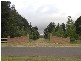 34 Greenvale Drive, Gisborne VIC 3437