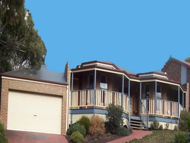 4 Wheeler Court, Sunbury VIC 3429