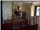 4 Wheeler Court, Sunbury VIC 3429