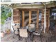 4 Wheeler Court, Sunbury VIC 3429