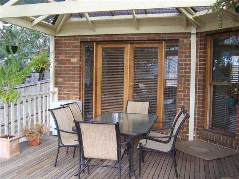 4 Wheeler Court, Sunbury VIC 3429