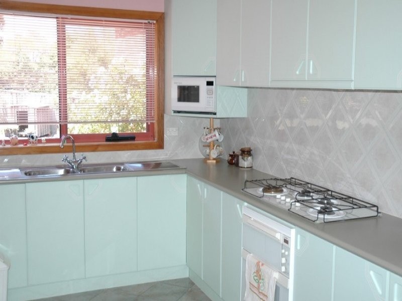 3 Acacia Court, Sunbury VIC 3429