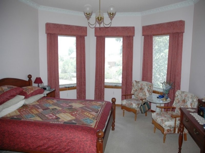 3 Acacia Court, Sunbury VIC 3429