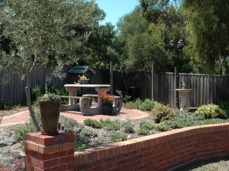 3 Acacia Court, Sunbury VIC 3429