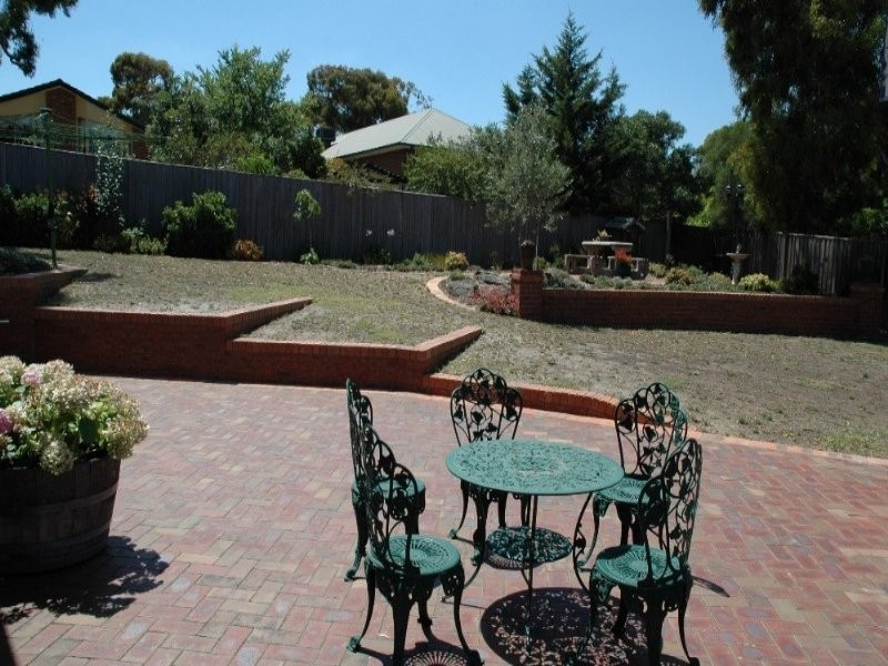 3 Acacia Court, Sunbury VIC 3429