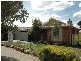 14 Wilsons Lane, Sunbury VIC 3429