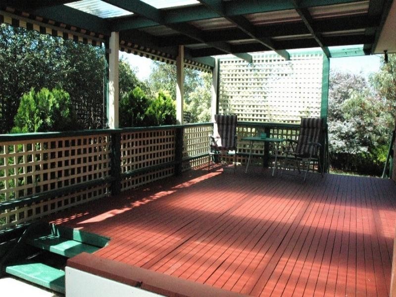 14 Wilsons Lane, Sunbury VIC 3429