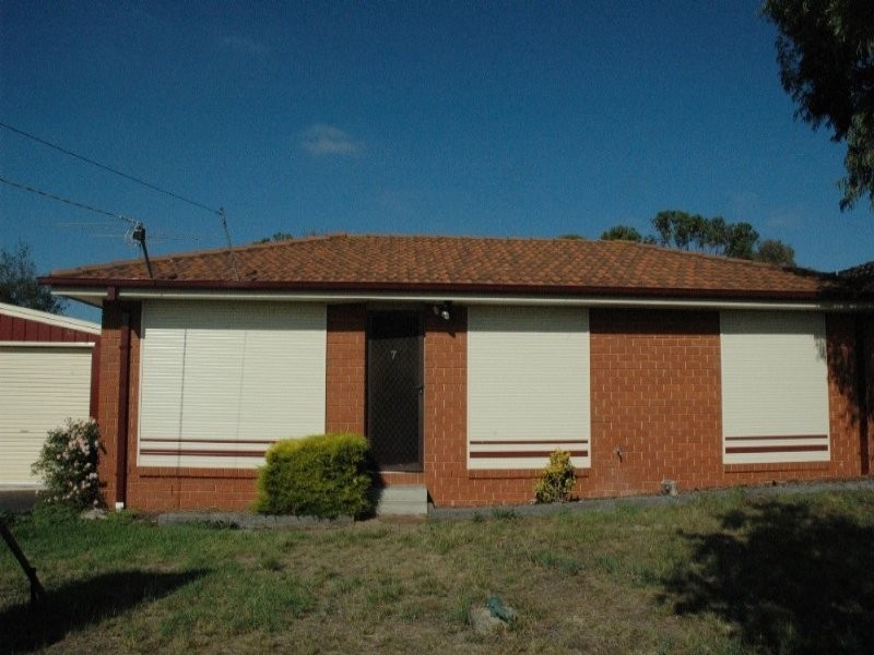 71 Welcome Road, Diggers Rest VIC 3427